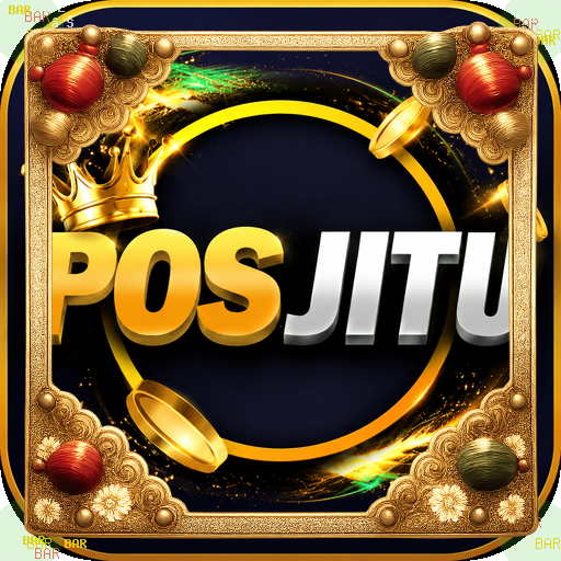 posjitu — galeri pratinjau - APK Resmi