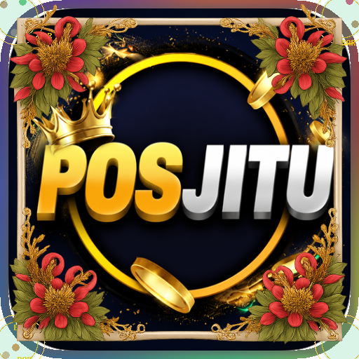 posjitu — galeri pratinjau Resmi APK